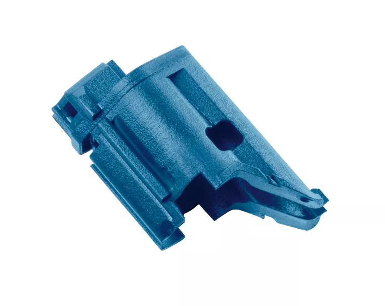 Compartiment à piles réf. 2 609 199 766 Bosch